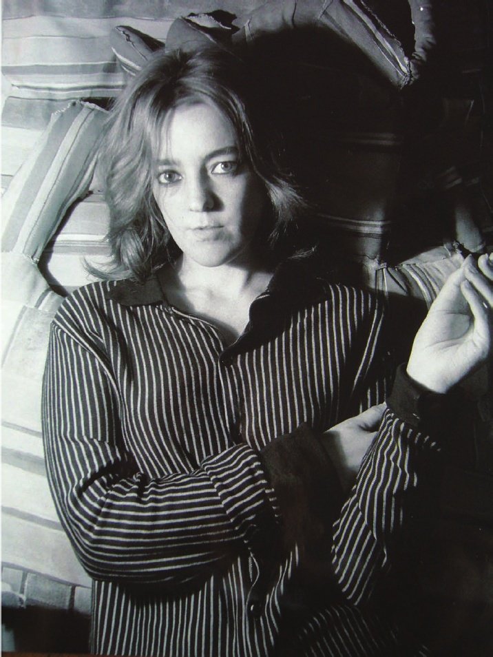 Gallery of Marta Minujín