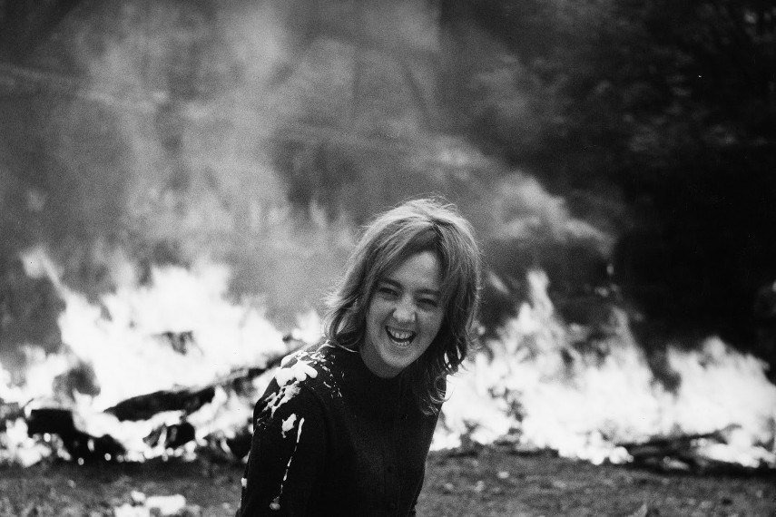 Gallery of Marta Minujín