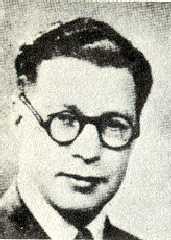 William Temple