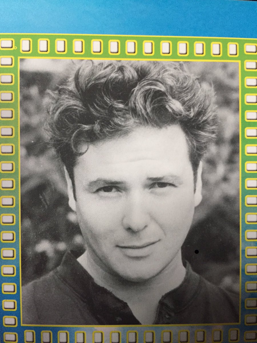 Gallery of Conleth Hill