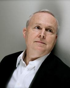 Detlef Hahn