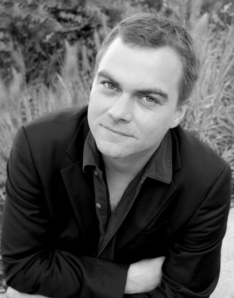 Jakob Arjouni