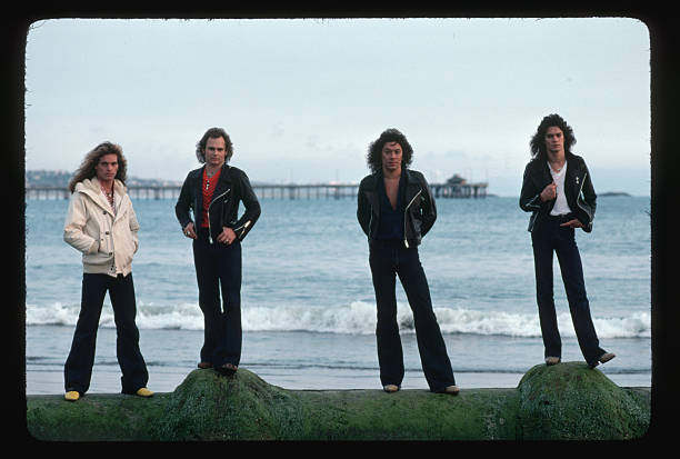 Gallery of David Roth