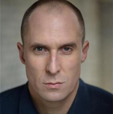 ex-boyfriend: Andrew Brooke