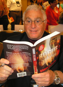 Gallery of Steve Martini