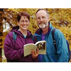 Gallery of Susan Freeman