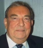 André Capron