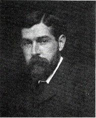 Francis Bradley
