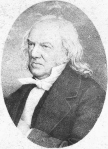 Georg Jager
