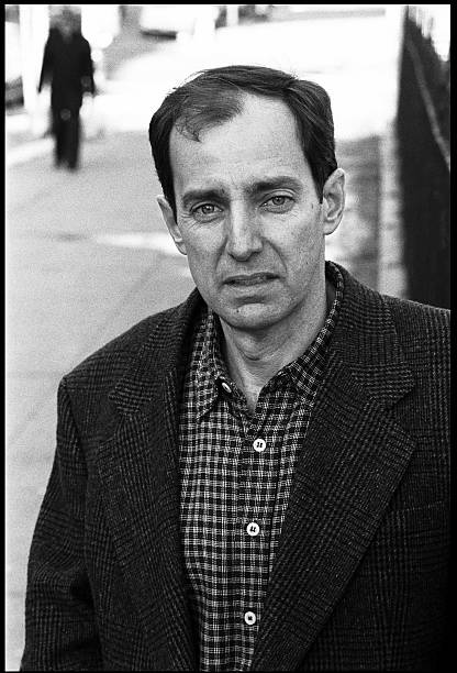 Gallery of Anthony Tommasini