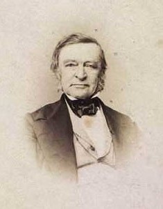 Gallery of Johan Forchhammer