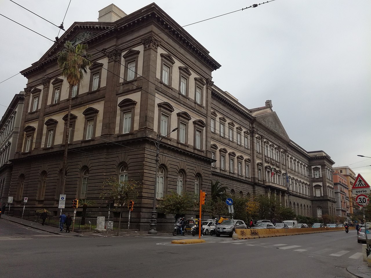 Gallery of Paolo Apolito