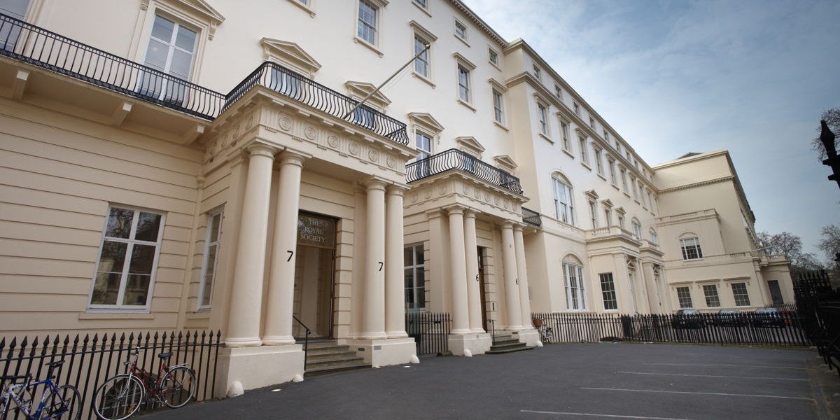 Royal Society