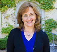 Tamara Traeder
