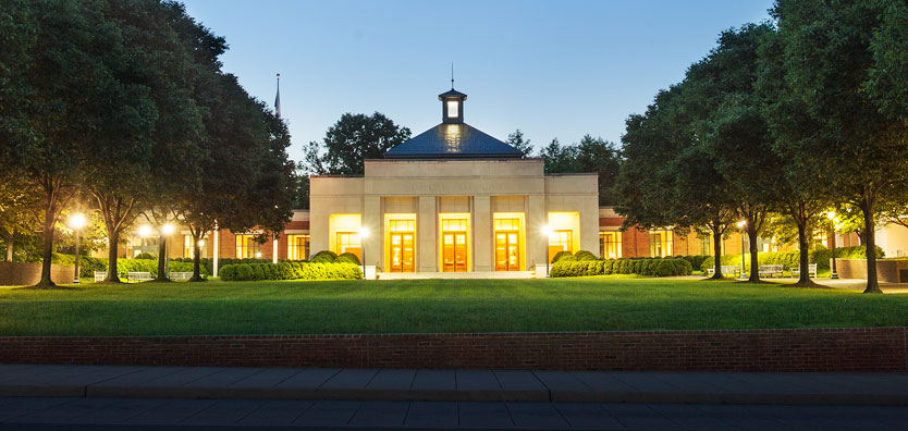 Education period of Tamara Traeder in University of Virginia School of Law