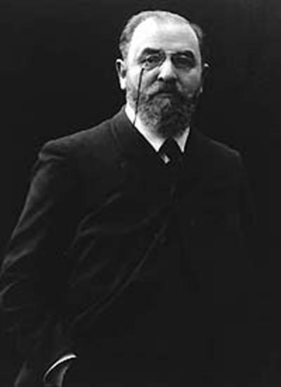 LEÓN VICTOR AUGUSTE BOURGEOIS