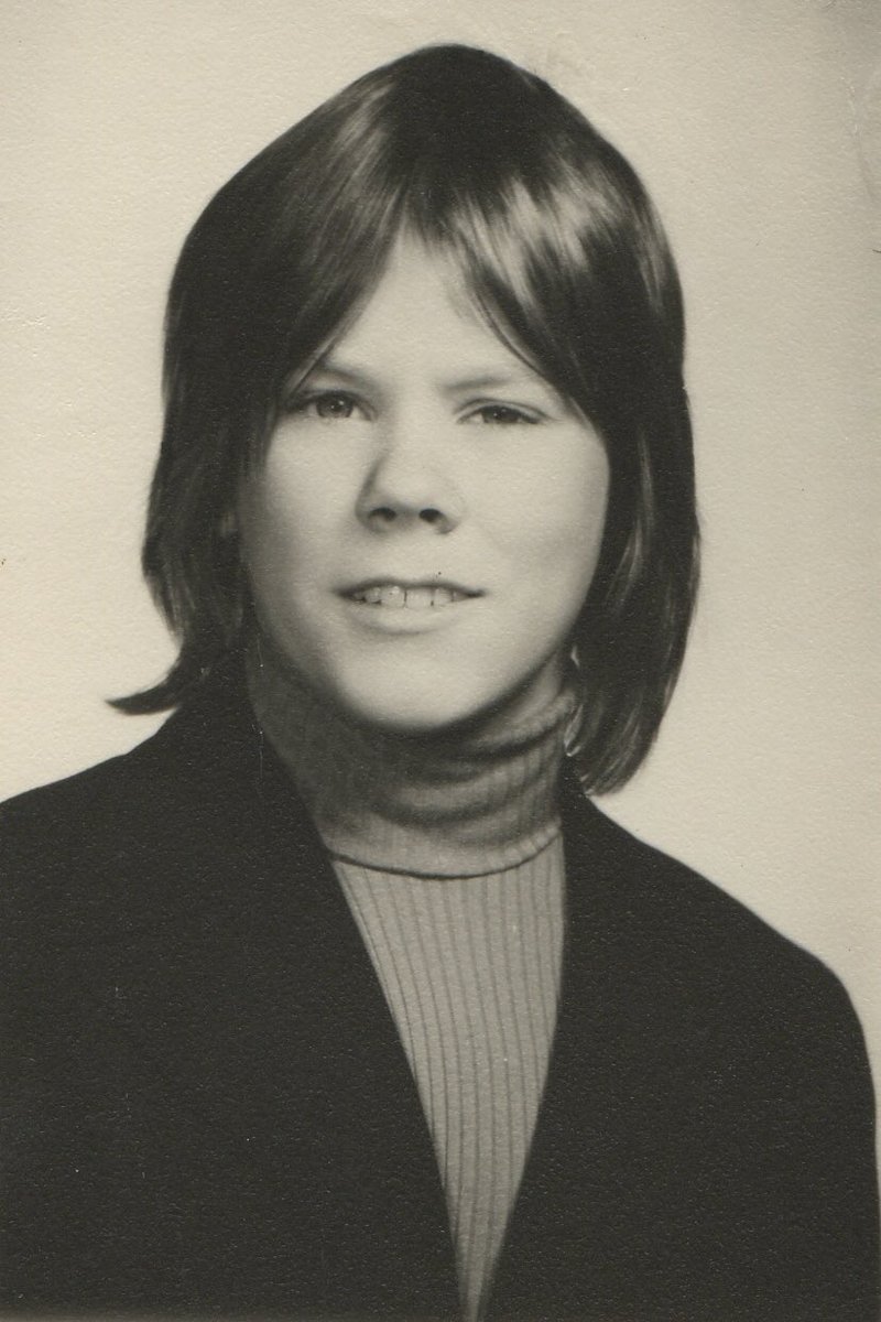 Gallery of Kevin Bacon