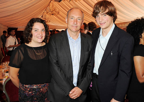 Gallery of Tim Berners-Lee