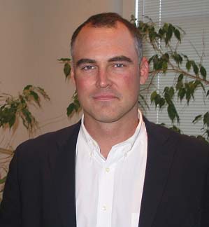 Gallery of Ace Atkins