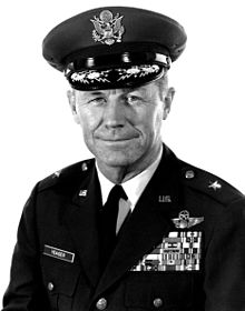 Gallery of Chuck Yeager