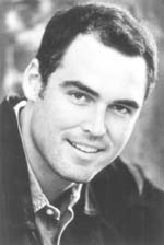 Gallery of Ace Atkins