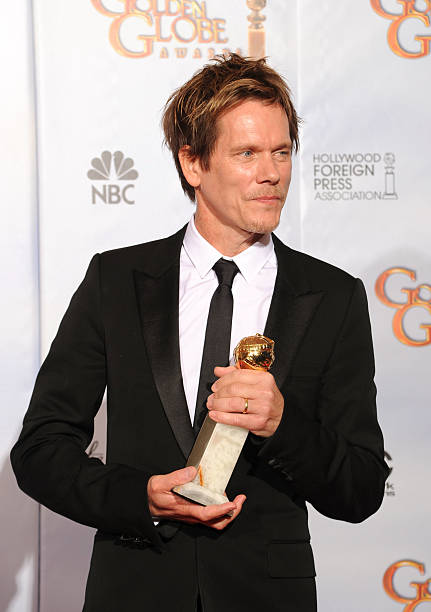 Golden Globe Award