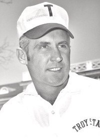 Father: William Ellis Atkins