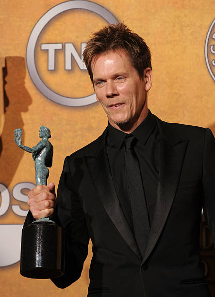 Screen Actors Guild Award
