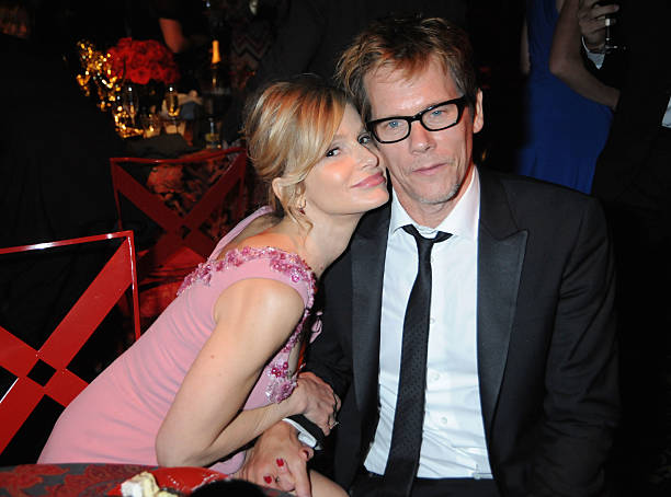 Gallery of Kevin Bacon