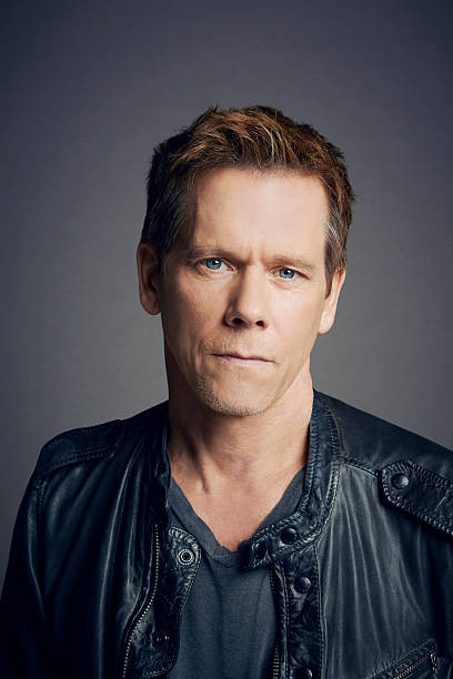 Gallery of Kevin Bacon