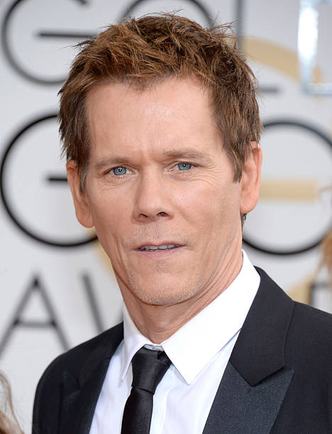 Gallery of Kevin Bacon