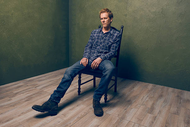 Gallery of Kevin Bacon