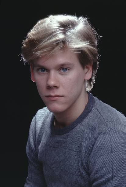 Gallery of Kevin Bacon