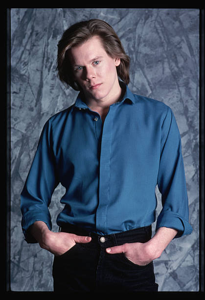 Gallery of Kevin Bacon