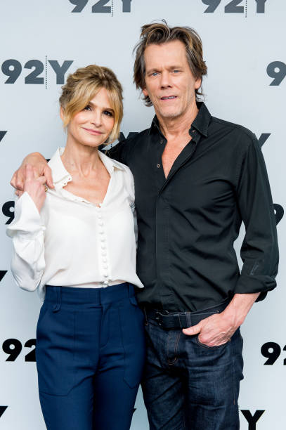 Gallery of Kevin Bacon