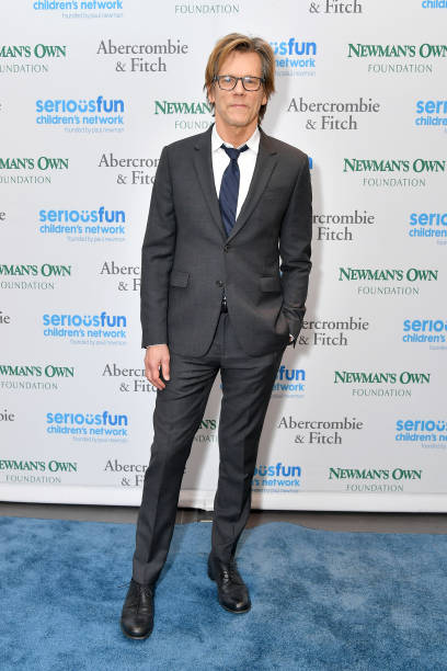 Gallery of Kevin Bacon