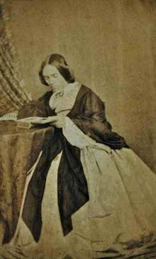 Gallery of Elizabeth Finn
