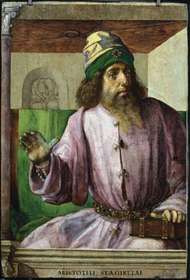 James of Venice
