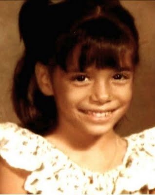 Gallery of Eva Longoria