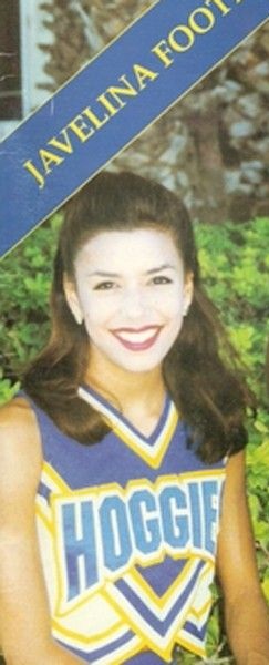 Gallery of Eva Longoria