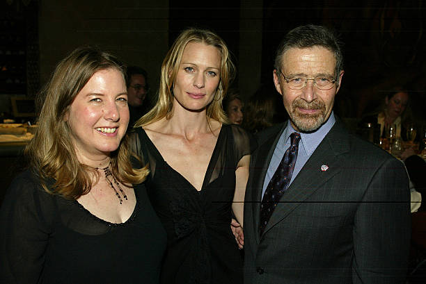 Gallery of Janet Fitch