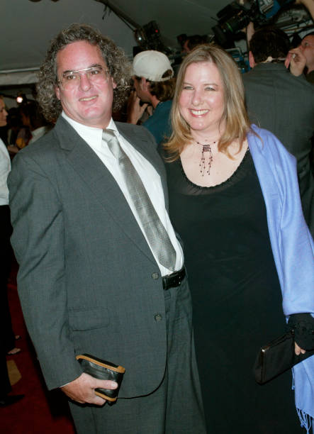 Gallery of Janet Fitch