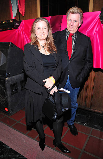 Gallery of Janet Fitch