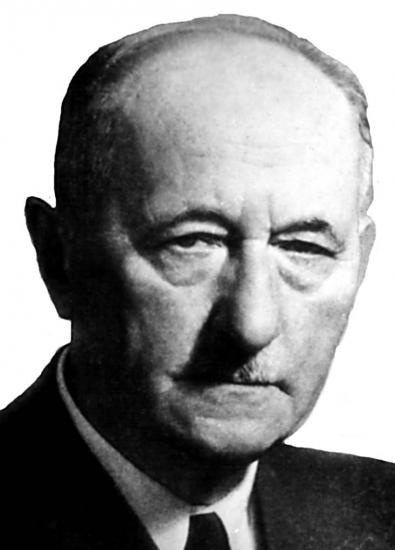 colleague: Stefan Straszewicz