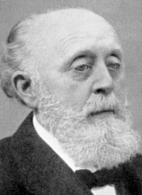 teacher: Friedrich Wilhelm Foerster