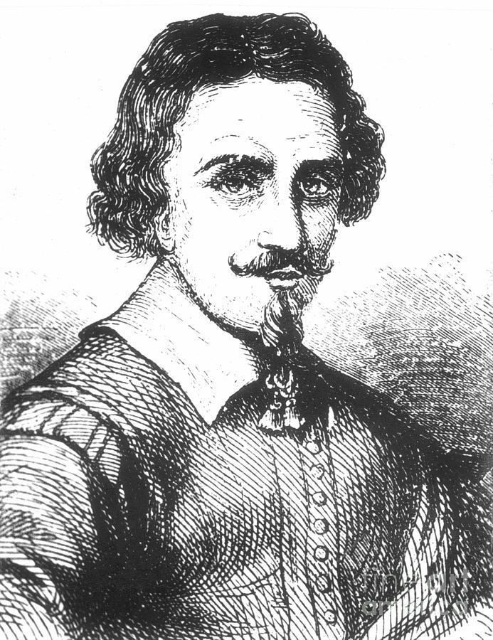 Zacharias Jansen