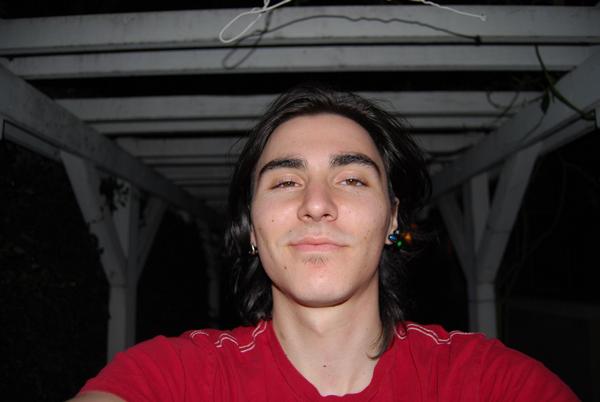 Son: Julian Vai