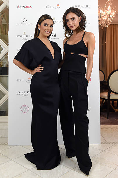 Gallery of Eva Longoria
