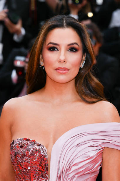 Gallery of Eva Longoria