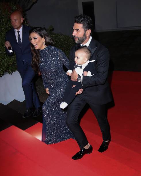 Gallery of Eva Longoria